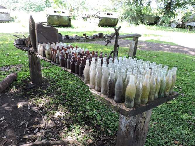 DSCN5590.JPG