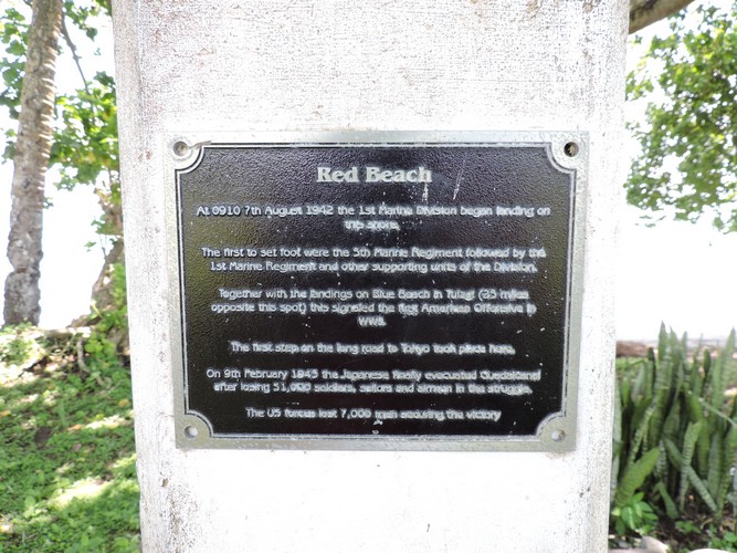 DSCN5595.JPG