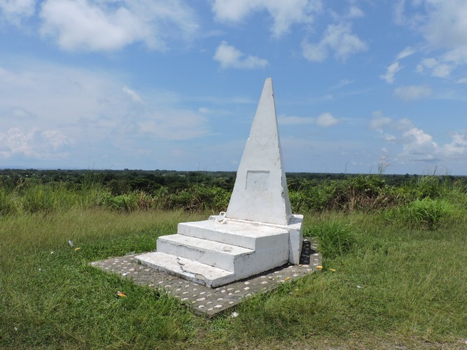 DSCN5601.JPG