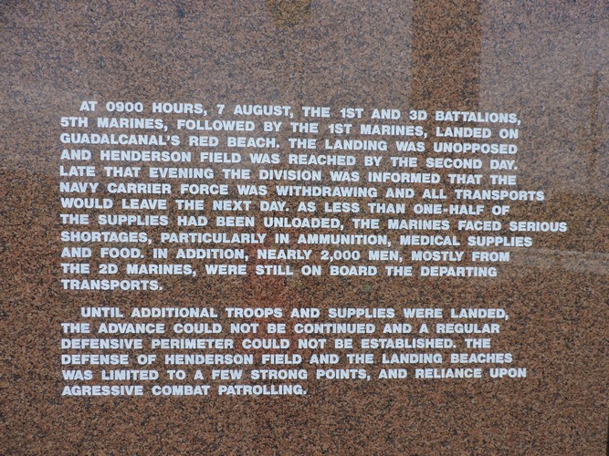 DSCN5612.JPG