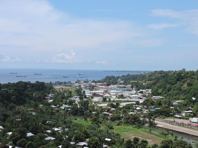 DSCN5613.JPG
