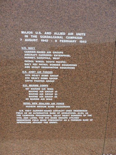 DSCN5615.JPG