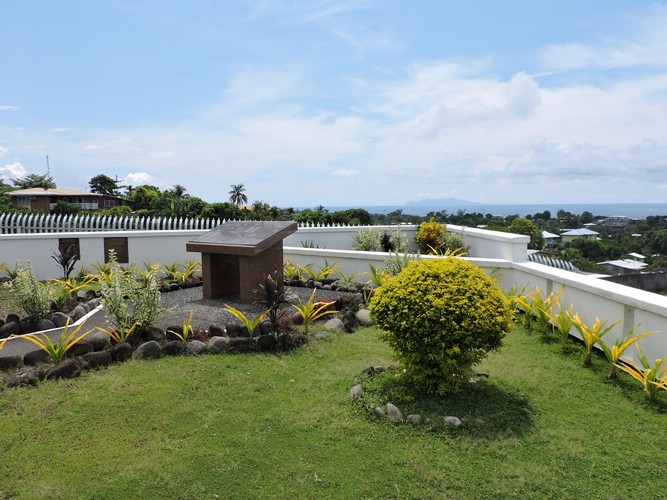 DSCN5619.JPG
