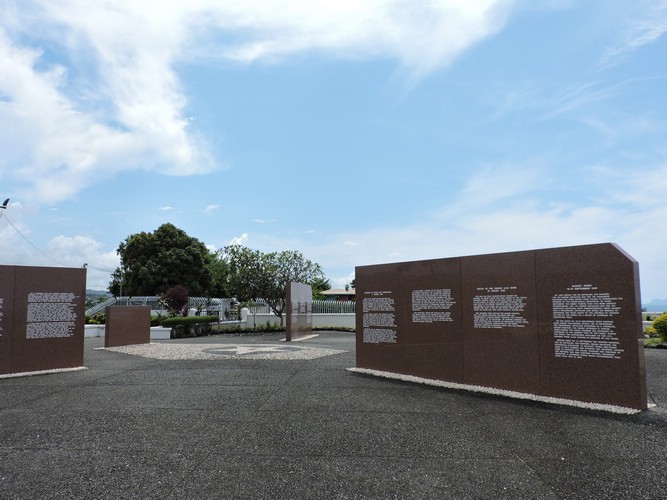 DSCN5624.JPG
