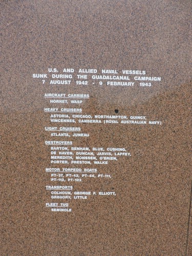DSCN5625.JPG