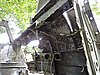 DSCN5512.JPG