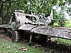 DSCN5513.JPG