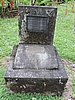 DSCN5519.JPG