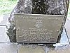DSCN5520.JPG
