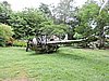 DSCN5522.JPG