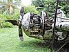 DSCN5526.JPG