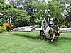 DSCN5527.JPG