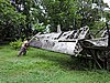 DSCN5528.JPG