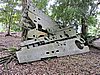 DSCN5530.JPG
