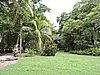 DSCN5533.JPG