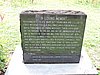 DSCN5536.JPG
