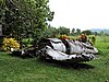 DSCN5538.JPG