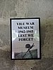 DSCN5541.JPG