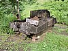 DSCN5542.JPG