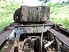 DSCN5544.JPG