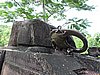 DSCN5546.JPG