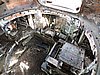 DSCN5548.JPG