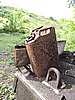DSCN5549.JPG