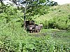 DSCN5551.JPG