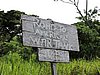 DSCN5552.JPG