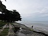 DSCN5554.JPG