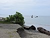 DSCN5556.JPG