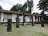 DSCN5558.JPG