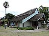 DSCN5560.JPG