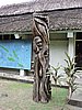 DSCN5561.JPG