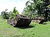 DSCN5564.JPG