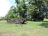 DSCN5565.JPG