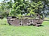 DSCN5566.JPG