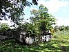 DSCN5570.JPG