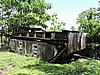 DSCN5576.JPG