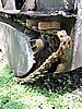 DSCN5577.JPG