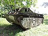 DSCN5578.JPG