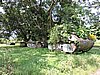 DSCN5580.JPG