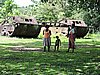 DSCN5583.JPG