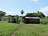 DSCN5585.JPG