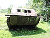 DSCN5587.JPG