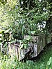 DSCN5588.JPG