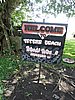DSCN5589.JPG