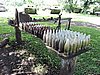 DSCN5590.JPG