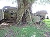 DSCN5592.JPG
