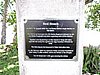 DSCN5595.JPG